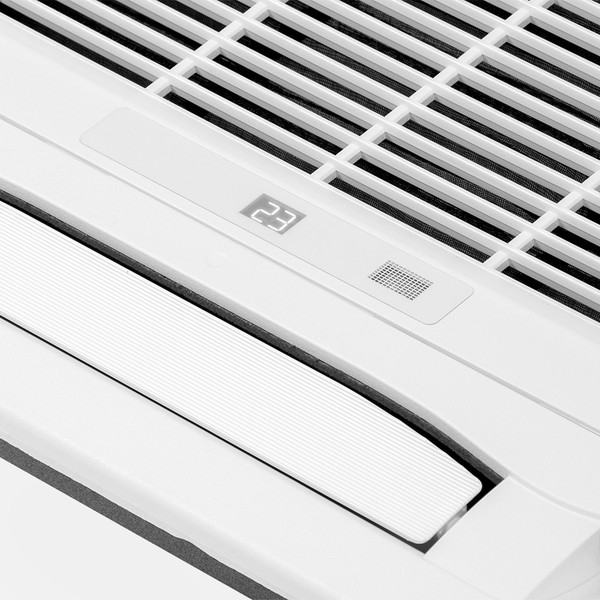 Изображение товара Сплит-система Electrolux EACC-12H/UP4-DC/N8