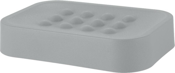 Изображение товара Мыльница Plast Team PT502510025