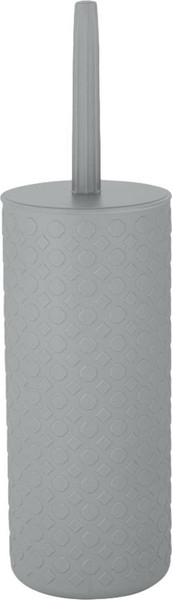 Изображение товара Ершик для унитаза Plast Team PT502110025