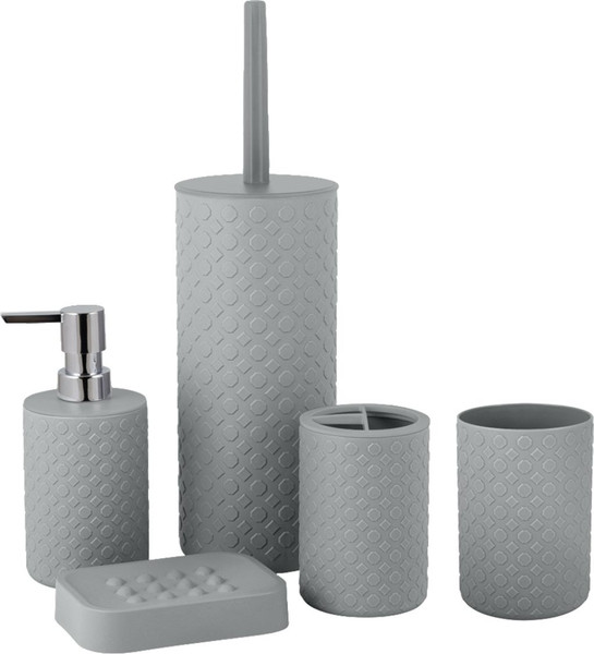 Изображение товара Дозатор для жидкого мыла Plast Team PT502210025