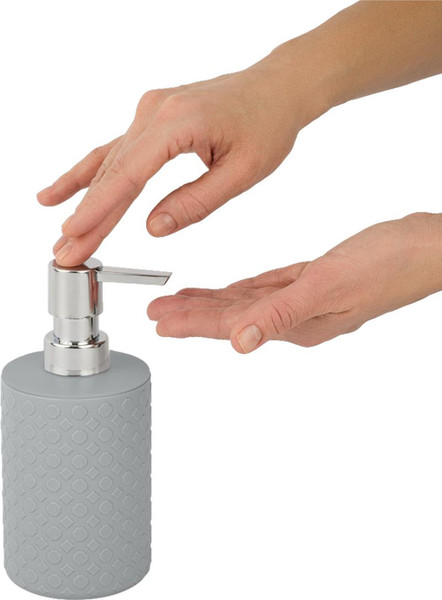 Изображение товара Дозатор для жидкого мыла Plast Team PT502210025