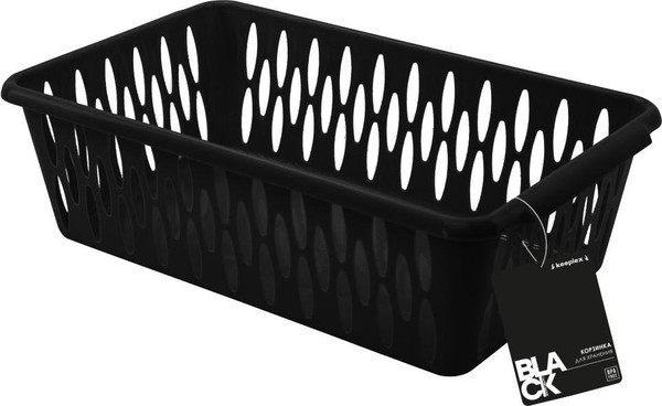 Изображение товара Корзина Keeplex KL201110621