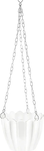 Изображение товара Вазон Plafor Стократка 1 / 044-00