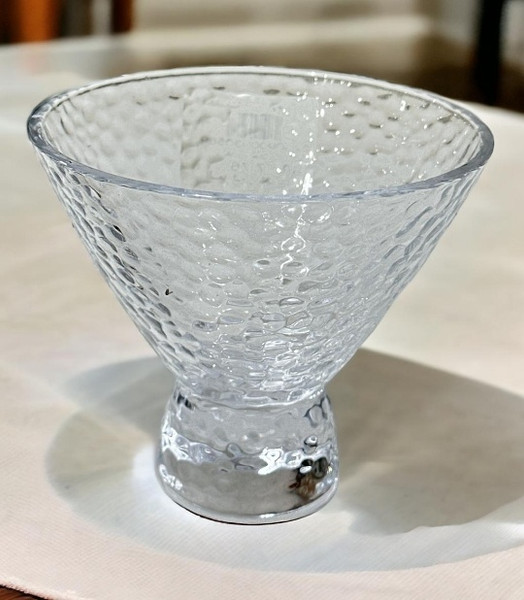 Изображение товара Набор креманок Danny Home 1988-107