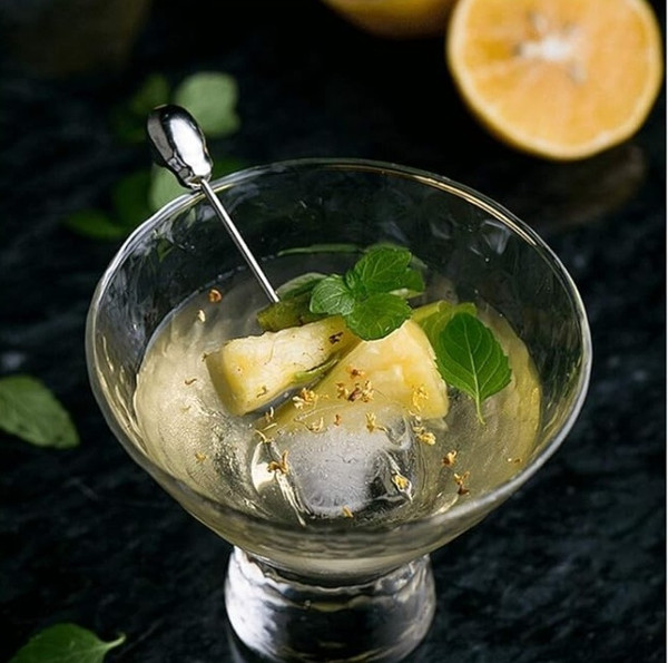 Изображение товара Набор креманок Danny Home 1988-107