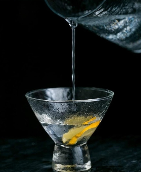 Изображение товара Набор креманок Danny Home 1988-107