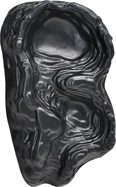 Изображение товара Пруд декоративный Polimerlist Ручеек Мини (черный)