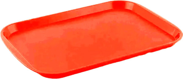 Изображение товара Поднос Idi Land 2211139