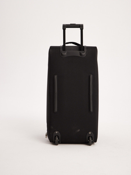 Изображение товара Сумка дорожная L'case Boston (S, черный)