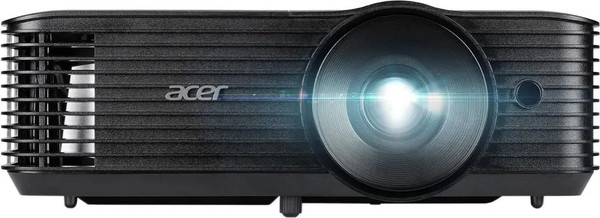 Изображение товара Проектор Acer X1328WHn (MR.JX2CD.001)