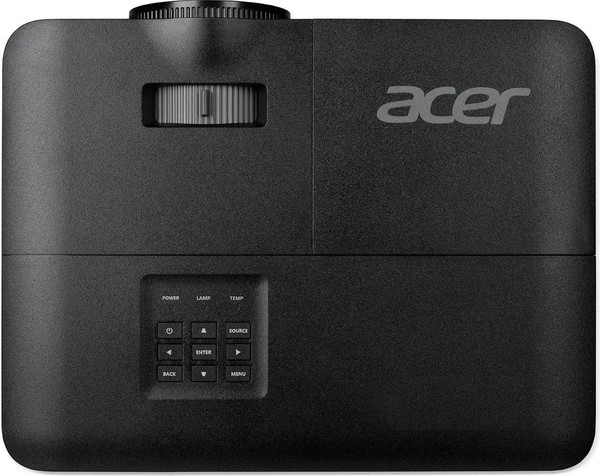 Изображение товара Проектор Acer X1328WHn (MR.JX2CD.001)