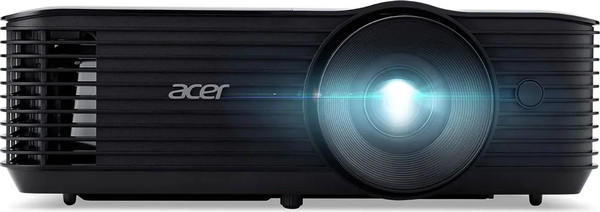 Изображение товара Проектор Acer X119H (MR.JTGCD.002)