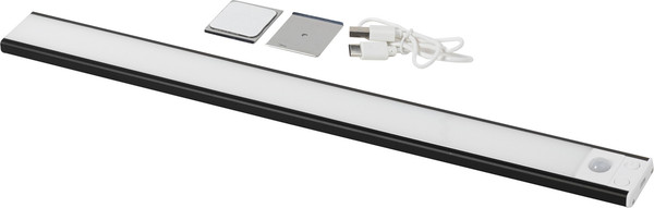 Изображение товара Подсветка для мебели AKS Radiance 2W 400 мм / 115 080 (черный)