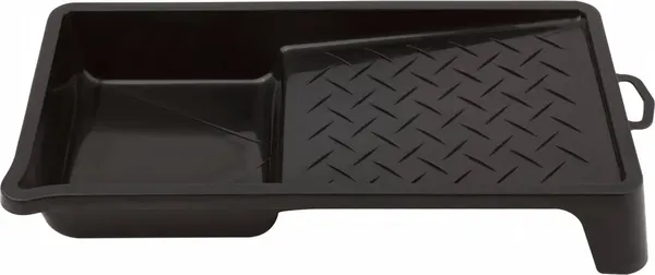 Изображение товара Ванночка малярная MasterColor 30-1320