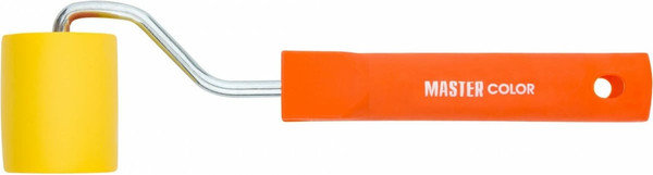 Изображение товара Валик прижимной MasterColor 30-1901