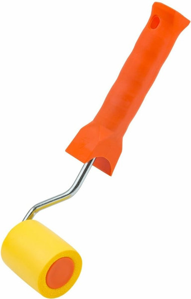 Изображение товара Валик прижимной MasterColor 30-1901