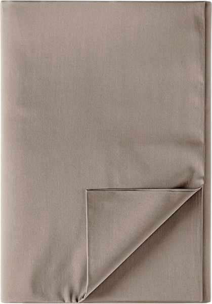 Изображение товара Простыня Ночь нежна Витаж Евро 240x215 / 632