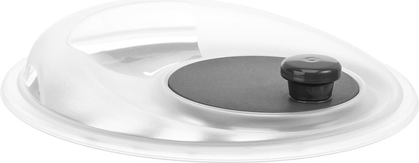 Изображение товара Сушка для зелени Elan Gallery Spinner / 640526