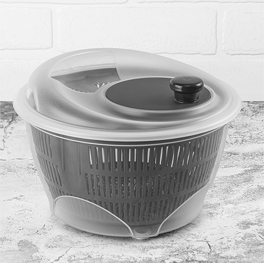 Изображение товара Сушка для зелени Elan Gallery Spinner / 640526