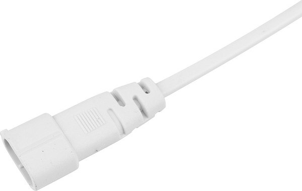 Изображение товара Шнур сетевой Stekker LD5058C / 51727