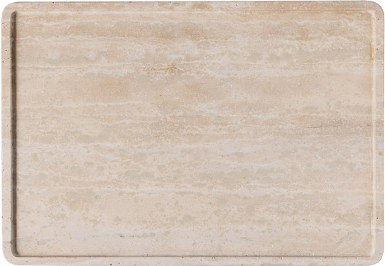 Изображение товара Блюдо Villeroy & Boch Manufacture Travertine / 10-1375-2906