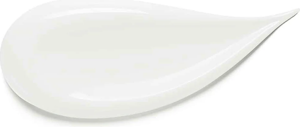 Изображение товара Средство для укрепления ногтей Bellaoggi Gentle Drop с миндальным маслом и витаминами А и Е (10мл)