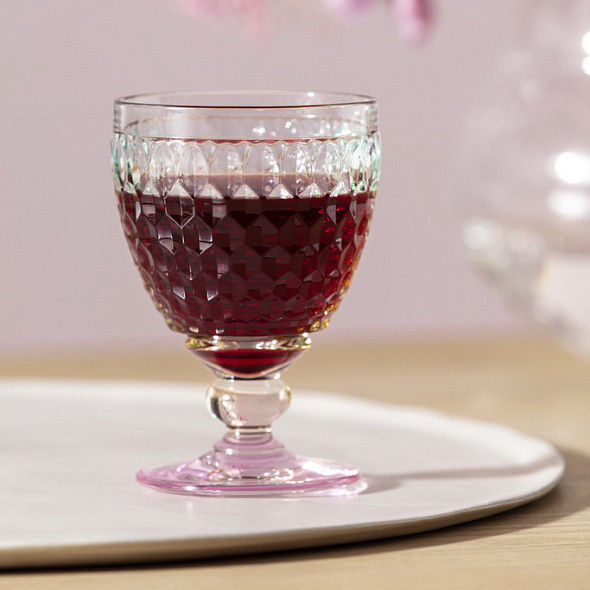 Изображение товара Бокал Villeroy & Boch Boston coloured / 11-7333-0020