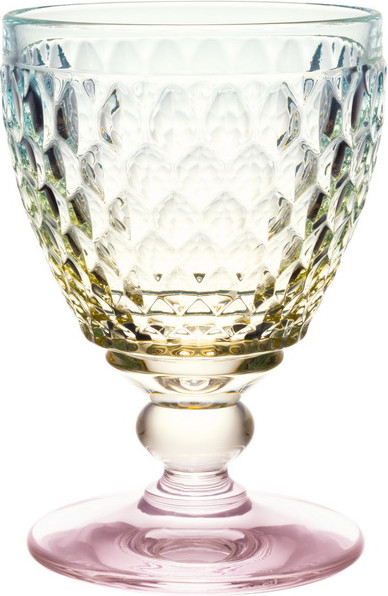 Бокал Villeroy & Boch Boston coloured / 11-7333-0130 — фото 5