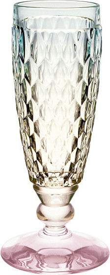 Изображение товара Бокал Villeroy & Boch Boston coloured / 11-7333-0070
