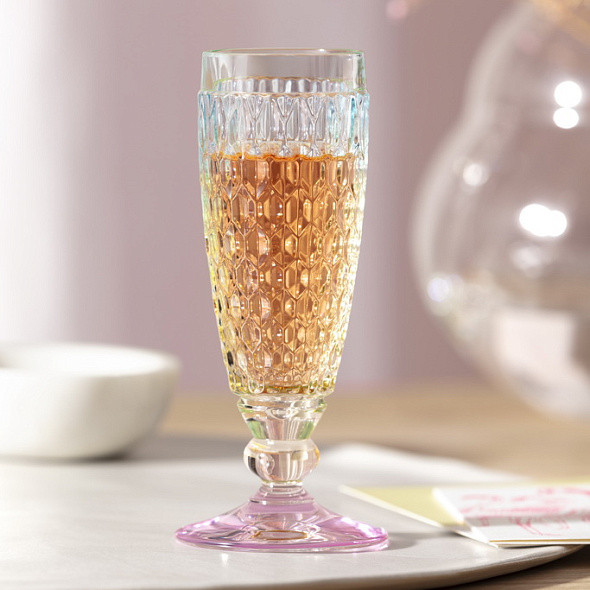 Изображение товара Бокал Villeroy & Boch Boston coloured / 11-7333-0070