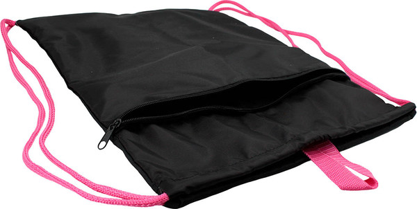 Изображение товара Мешок для обуви Centrum Куроми / 75592