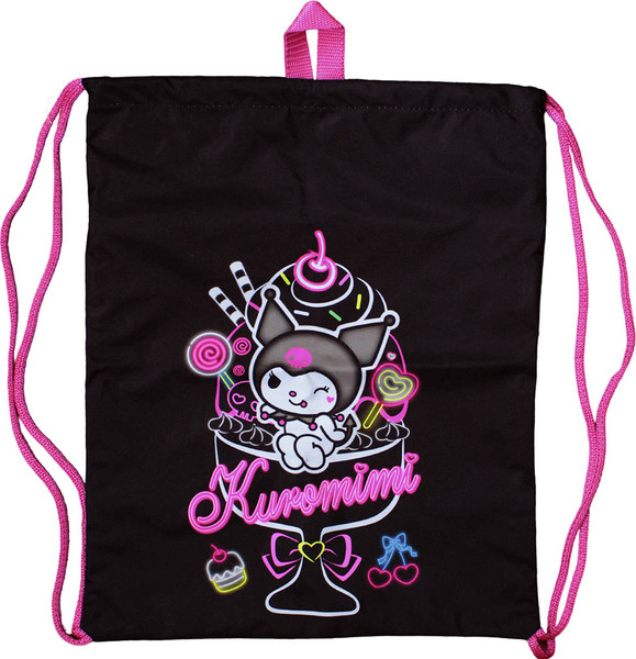 Изображение товара Мешок для обуви Centrum Куроми / 75592