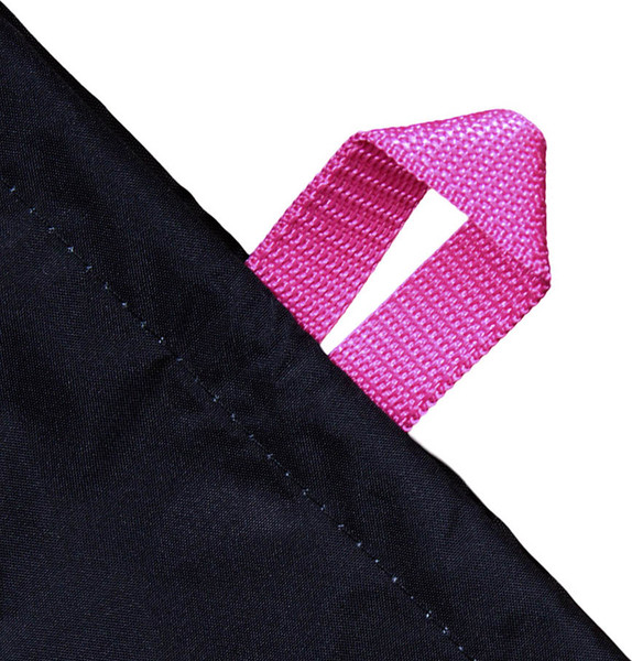 Изображение товара Мешок для обуви Centrum Куроми / 75592