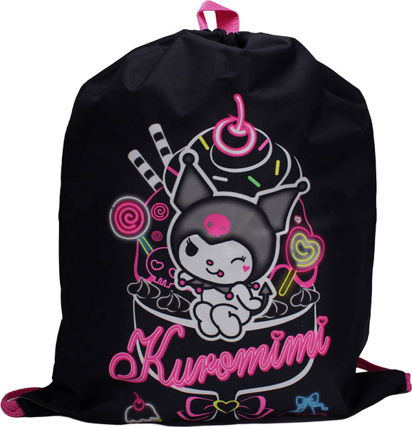 Изображение товара Мешок для обуви Centrum Куроми / 75592