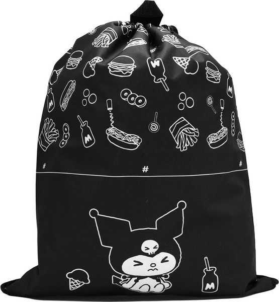 Изображение товара Мешок для обуви Centrum Куроми / 75594