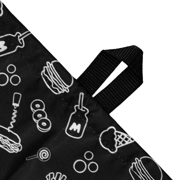 Изображение товара Мешок для обуви Centrum Куроми / 75594