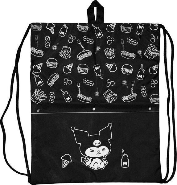 Изображение товара Мешок для обуви Centrum Куроми / 75594