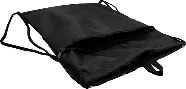 Изображение товара Мешок для обуви Centrum Куроми / 75594