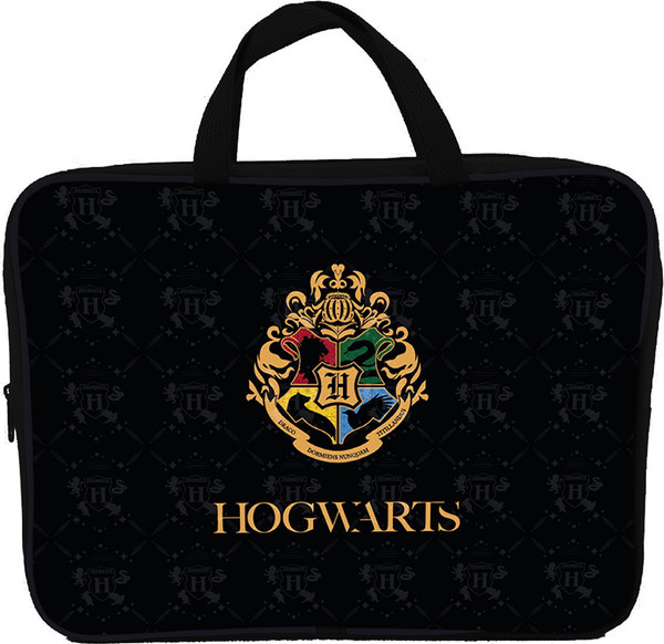 Изображение товара Папка-портфель Centrum Гарри Поттер / 75761