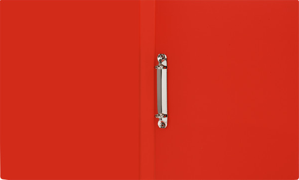 Изображение товара Папка адресная BG Портфолио универсальное / 368055