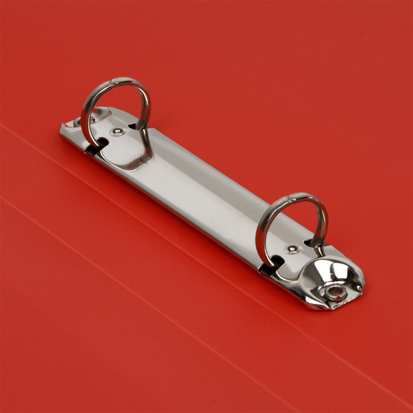 Изображение товара Папка адресная BG Портфолио универсальное / 368055