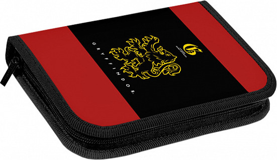 Изображение товара Пенал Centrum Гарри Поттер / 75796