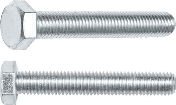 Изображение товара Болт РМЗ М14x70 / 5.8 (5кг)