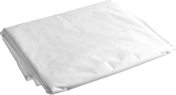 Изображение товара Укрывной материал Эксперт СУФ 42 3.2x10м (спанбонд)