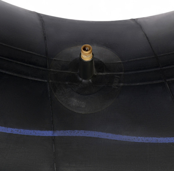 Изображение товара Камера для тюбинга Sima-Land 10878538