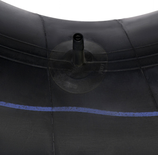 Изображение товара Камера для тюбинга Sima-Land 10878538