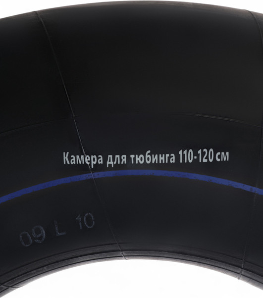 Изображение товара Камера для тюбинга Sima-Land 10878538