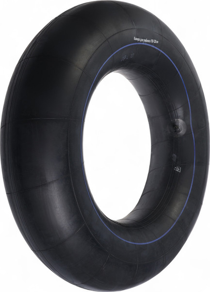 Изображение товара Камера для тюбинга Sima-Land 10878538