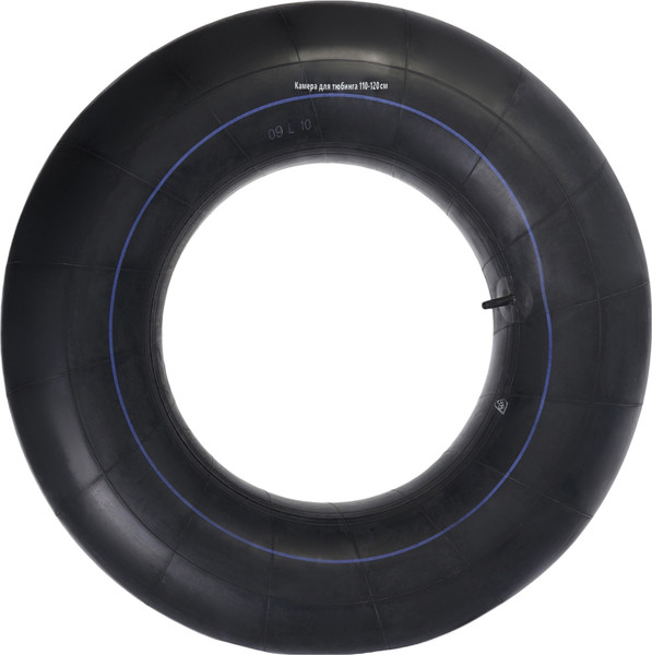 Изображение товара Камера для тюбинга Sima-Land 10878538