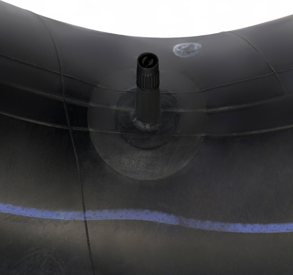 Изображение товара Камера для тюбинга Sima-Land 10878537